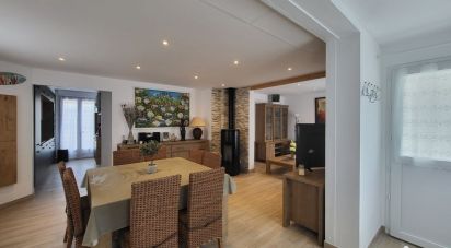 House 5 rooms of 93 m² in Les Sables-d'Olonne (85100)