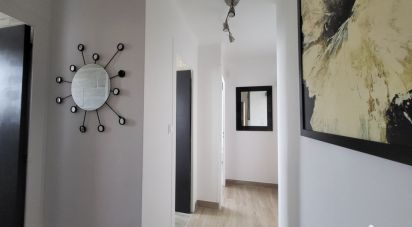 House 5 rooms of 93 m² in Les Sables-d'Olonne (85100)