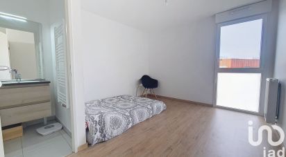 Appartement 4 pièces de 86 m² à Blanquefort (33290)