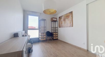 Apartment 4 rooms of 86 m² in Blanquefort (33290)