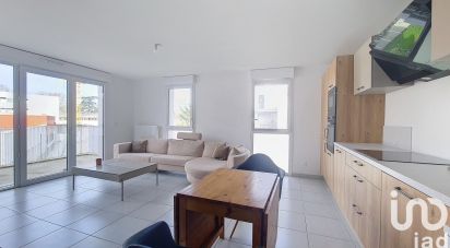 Apartment 4 rooms of 86 m² in Blanquefort (33290)