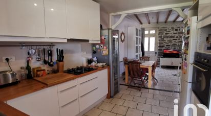 House 3 rooms of 75 m² in Oloron-Sainte-Marie (64400)