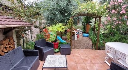 House 5 rooms of 108 m² in Soisy-sous-Montmorency (95230)