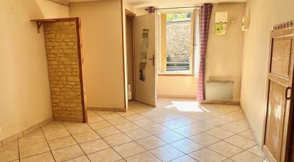 Appartement 1 pièce de 31 m² à Épinay-sur-Orge (91360)