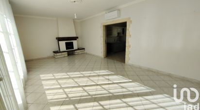 House 6 rooms of 144 m² in Mouilleron-le-Captif (85000)
