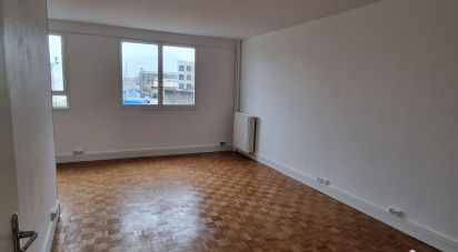 Apartment 1 room of 38 m² in Arcueil (94110)