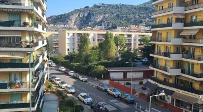 Apartment 2 rooms of 30 m² in Nice (06000)