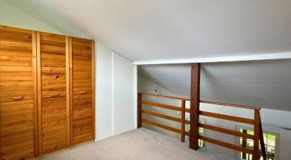 Apartment 2 rooms of 56 m² in Turckheim (68230)
