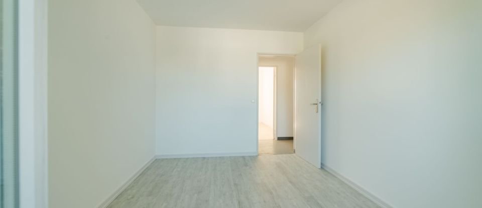 Apartment 3 rooms of 75 m² in Colmar (68000)