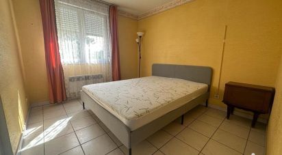 Apartment 3 rooms of 60 m² in Saint-Raphaël (83700)