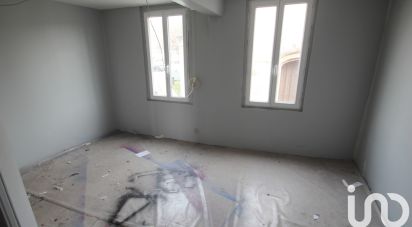 Town house 2 rooms of 74 m² in Pavilly (76570)