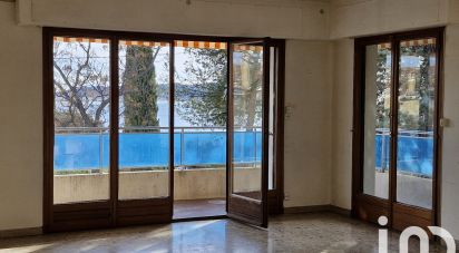 Apartment 4 rooms of 103 m² in Toulon (83000)