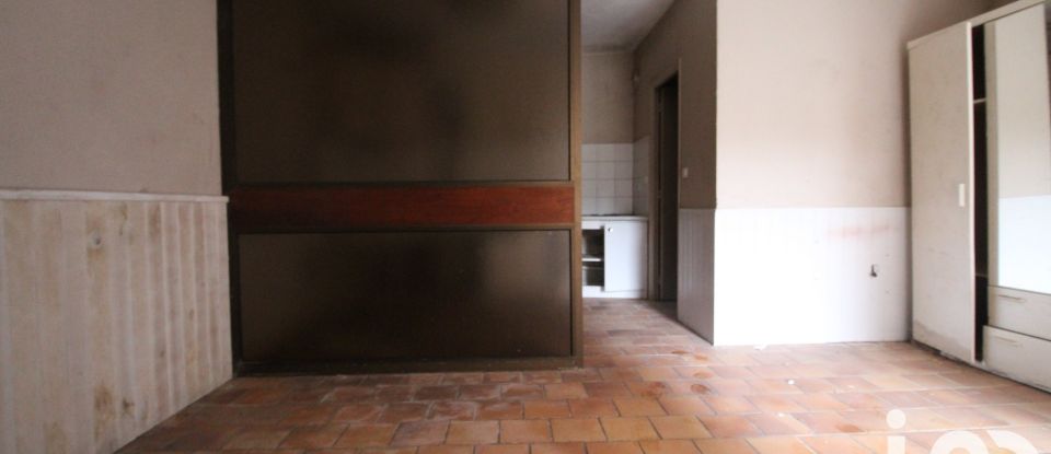 House 4 rooms of 102 m² in Saint-Sernin-sur-Rance (12380)