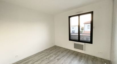 Apartment 3 rooms of 86 m² in Marcheprime (33380)