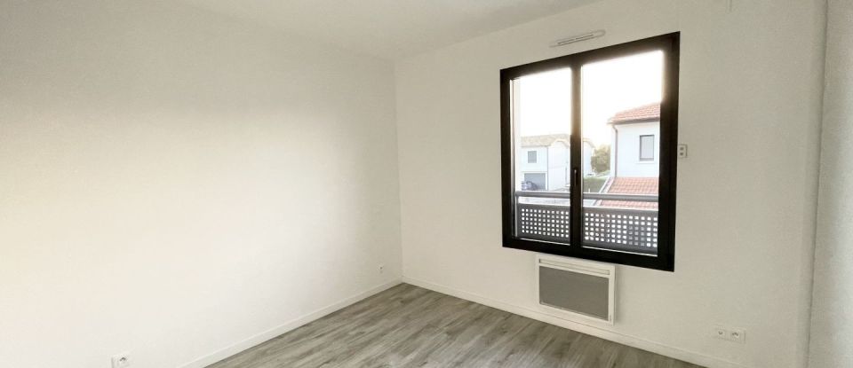 Appartement 3 pièces de 86 m² à Marcheprime (33380)
