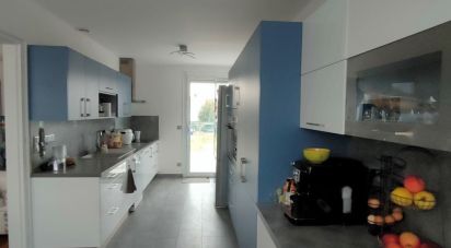House 6 rooms of 144 m² in Nemours (77140)