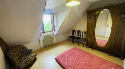 House 6 rooms of 135 m² in Chécy (45430)