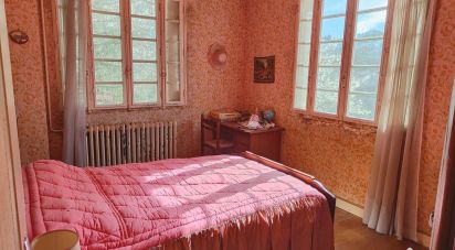 House 6 rooms of 89 m² in Taponnat-Fleurignac (16110)
