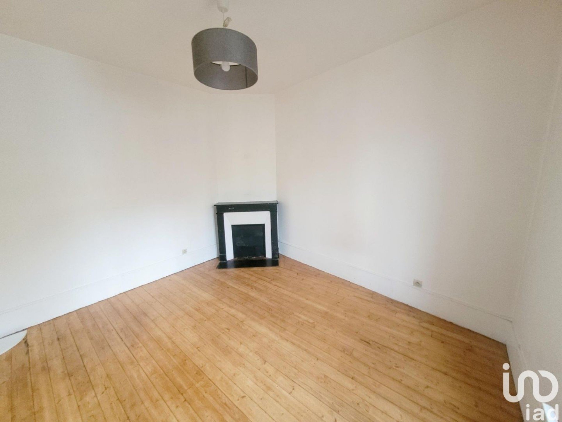 Appartement a vendre  - 2 pièce(s) - 30 m2 - Surfyn