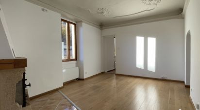 Apartment 4 rooms of 83 m² in Lucéram (06440)