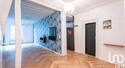 Appartement 3 pièces de 77 m² à Paris (75001)