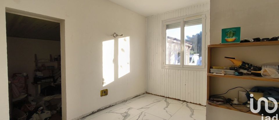 House 4 rooms of 96 m² in Pézenas (34120)