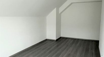 Appartement 4 pièces de 80 m² à Hésingue (68220)