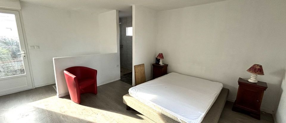 House 4 rooms of 84 m² in Perpignan (66000)