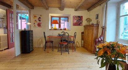 House 4 rooms of 90 m² in Rezé (44400)
