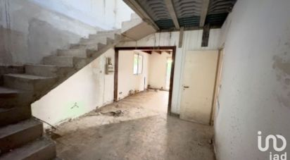 House 6 rooms of 200 m² in La Possession (97419)