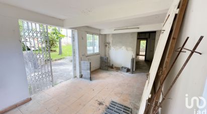 House 6 rooms of 200 m² in La Possession (97419)