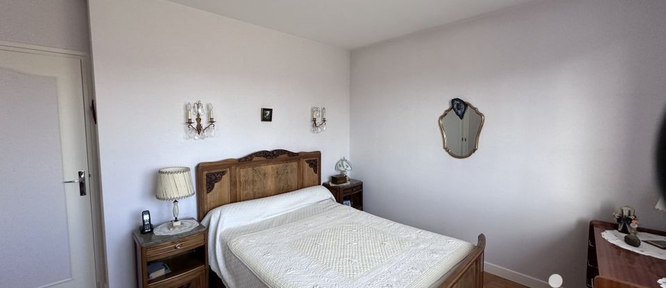 Maison 5 pièces de 130 m² à Puy-Guillaume (63290)