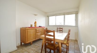 Apartment 5 rooms of 86 m² in Sucy-en-Brie (94370)