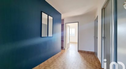 House 4 rooms of 85 m² in - (28310)