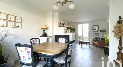 House 5 rooms of 114 m² in Eaubonne (95600)