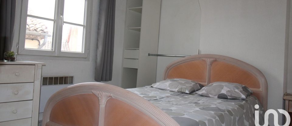Apartment 3 rooms of 47 m² in Draguignan (83300)
