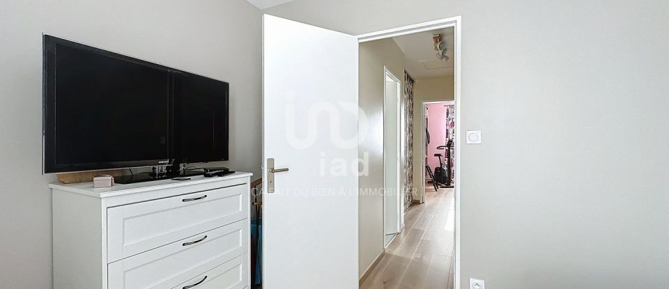 House 3 rooms of 69 m² in Saran (45770)