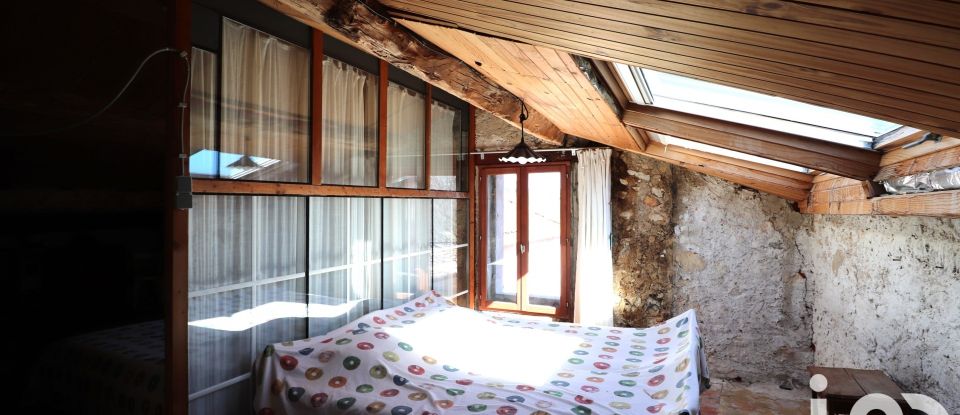 Village house 5 rooms of 123 m² in Artignosc-sur-Verdon (83630)
