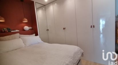 Apartment 2 rooms of 33 m² in Le Lavandou (83980)