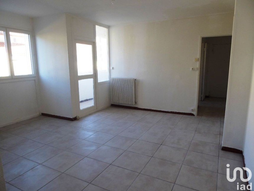 Appartement 4 pièces de 67 m² à Perpignan (66000)