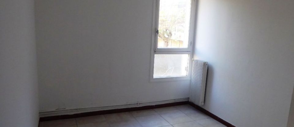 Appartement 4 pièces de 67 m² à Perpignan (66000)