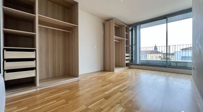 Appartement 3 pièces de 78 m² à La Rochelle (17000)