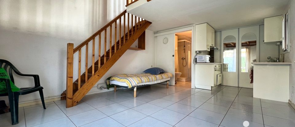 House 2 rooms of 40 m² in Argelès-sur-Mer (66700)
