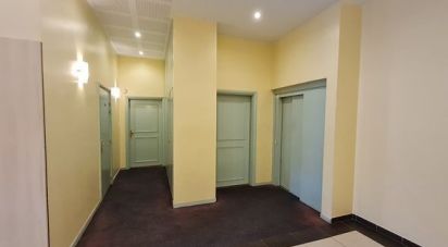 Apartment 2 rooms of 49 m² in Sainte-Geneviève-des-Bois (91700)