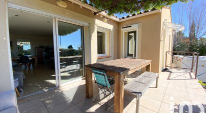 House 4 rooms of 120 m² in Salon-de-Provence (13300)