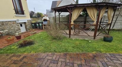 House 2 rooms of 53 m² in Morsang-sur-Orge (91390)