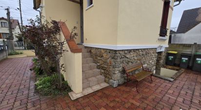 House 3 rooms of 68 m² in Morsang-sur-Orge (91390)
