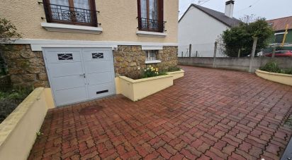 House 2 rooms of 53 m² in Morsang-sur-Orge (91390)