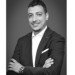 Khalil Bensalah - Real estate agent* in GENNEVILLIERS (92230)