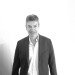 Eric Besnard - Real estate agent* in Courville-sur-Eure (28190)